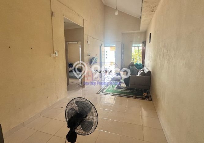 Dijual Rumah 2 Kamar Lokasi Strategis Bagus dan Strategis di Batam Kota Dijual Rumah 2 Kamar Lokasi Strategis Bagus dan Strategis di Batam Kota