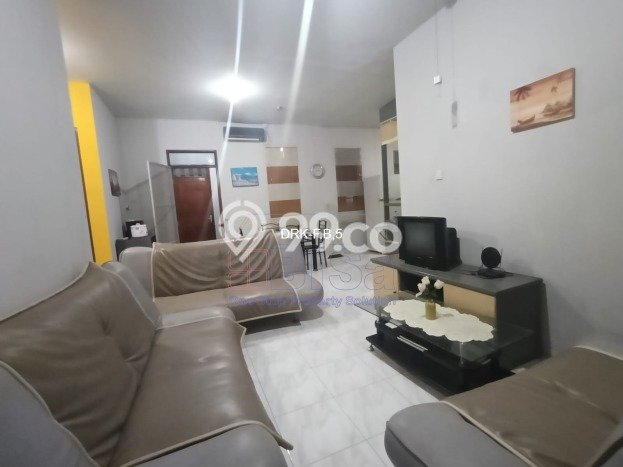 Jual Rumah Strategis Bagus Punya 3 KT di Batam Kota Batam - Jual Rumah Strategis Bagus Punya 3 KT di Batam Kota Batam -