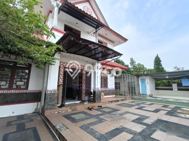 Hunian Super Mewah dengan Akses Paling Strategis di Batam Centre, Batam Hunian Super Mewah dengan Akses Paling Strategis di Batam Centre, Batam