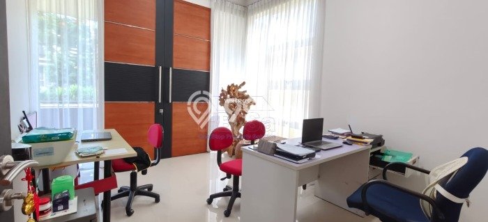 Rumah LT 780m2m² Dekat Pusat Perbelanjaan di Tiban, Batam Rumah LT 780m2m² Dekat Pusat Perbelanjaan di Tiban, Batam