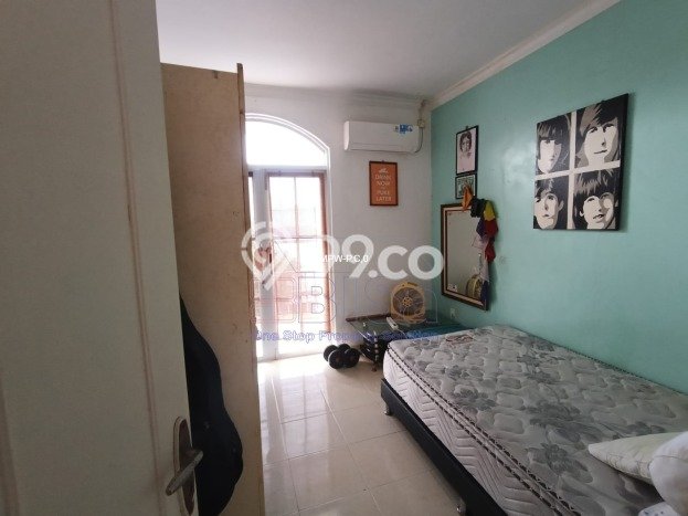 Rumah Strategis Minimalis Lb 167m2 di Batam Kota, Batam Rumah Strategis Minimalis Lb 167m2 di Batam Kota, Batam