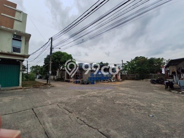 Ruko Dijual di Nongsa LT 70m2, LB 102m2 untuk Investasi Ruko Dijual di Nongsa LT 70m2, LB 102m2 untuk Investasi