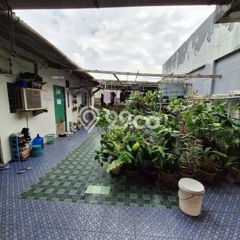 Ready to Use! Luxury House LT 150m2 Desain Modern di Nagoya Ready to Use! Luxury House LT 150m2 Desain Modern di Nagoya