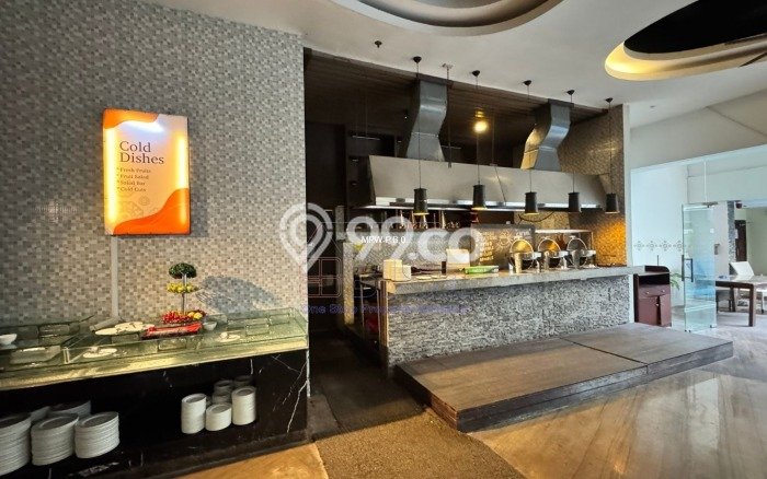Hotel Kawasan , Luas 11146m2m², Kawasan Berkembang, Jalan Utama Hotel Kawasan , Luas 11146m2m², Kawasan Berkembang, Jalan Utama