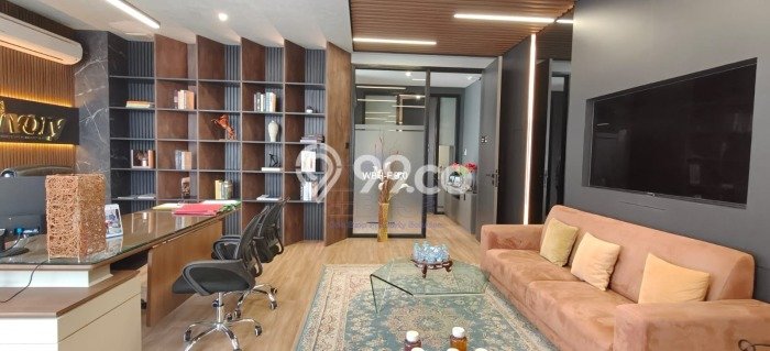 LOKASI STRATEGIS! Ruko di , Luas 529m2m², Jalan Strategis LOKASI STRATEGIS! Ruko di , Luas 529m2m², Jalan Strategis