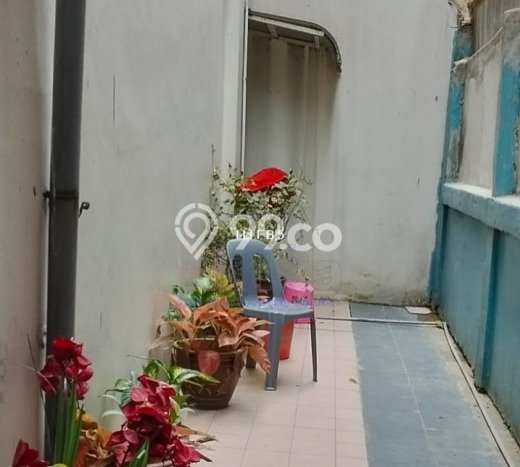 Dijual Ruko Premium di Lubuk Baja, Luas 255m², Mainroad, Kawasan Komersial Dijual Ruko Premium di Lubuk Baja, Luas 255m², Mainroad, Kawasan Komersial