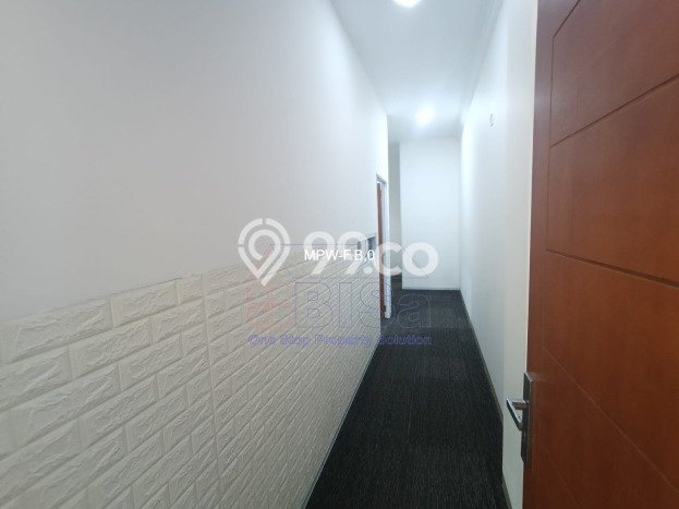 Ruko Dijual di Batam Kota LT 75m2, LB 225m2 Solusi Investasi Cerdas Ruko Dijual di Batam Kota LT 75m2, LB 225m2 Solusi Investasi Cerdas