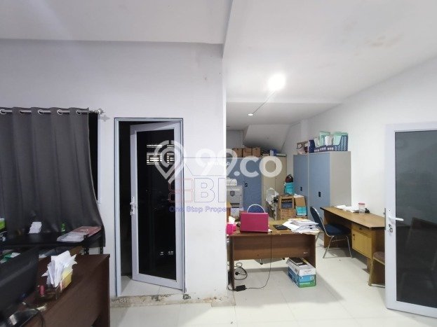 Hunian Super Mewah dengan Akses Paling Strategis di Batam Centre, Batam Hunian Super Mewah dengan Akses Paling Strategis di Batam Centre, Batam