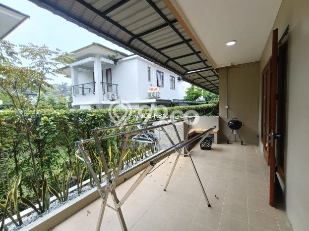 Disewakan Rumah Murah di Muka Kuning Batam dengan 3 Kamar Tidur Disewakan Rumah Murah di Muka Kuning Batam dengan 3 Kamar Tidur