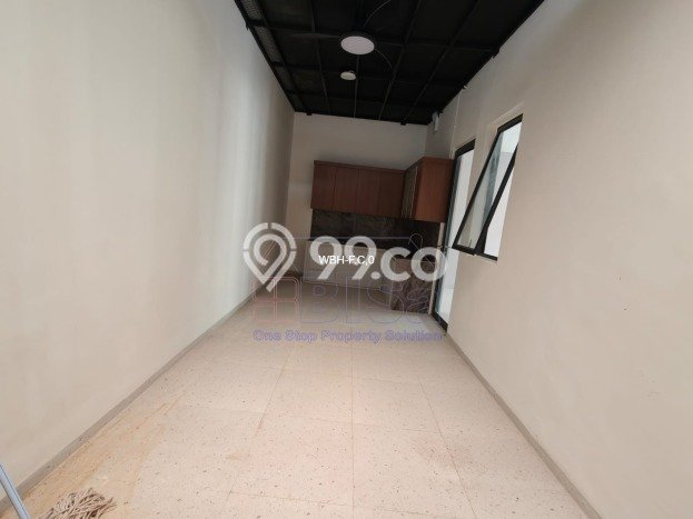Jual Rumah Bagus Siap Huni LB 68m2 di Batam Kota, Batam Jual Rumah Bagus Siap Huni LB 68m2 di Batam Kota, Batam