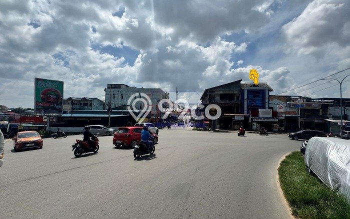 Rumah Kost Dijual di Bengkong, Batam dengan 25 Kamar Tidur, 7 Kamar Mandi Rumah Kost Dijual di Bengkong, Batam dengan 25 Kamar Tidur, 7 Kamar Mandi