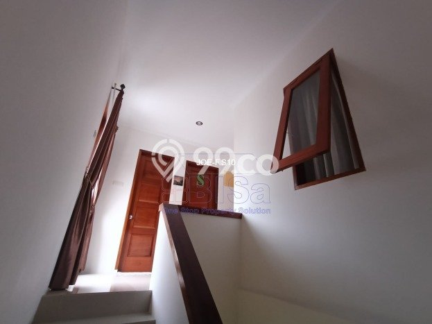 Disewakan Rumah Murah di Muka Kuning Batam dengan 3 Kamar Tidur Disewakan Rumah Murah di Muka Kuning Batam dengan 3 Kamar Tidur