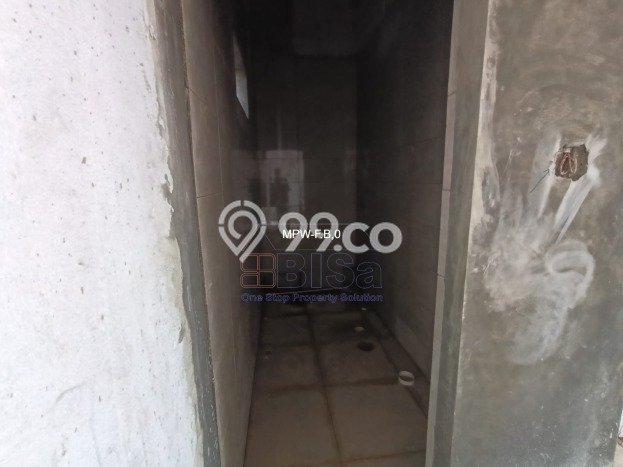 Ruko Favorit Dijual di Bengkong Batam Kawasan Pusat Bisnis Ruko Favorit Dijual di Bengkong Batam Kawasan Pusat Bisnis