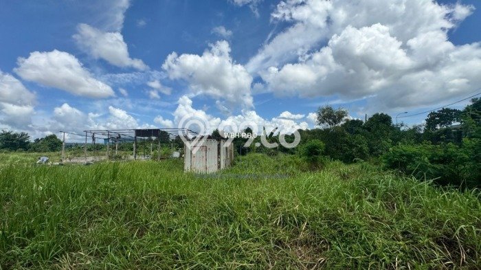 Tanah Premium Kawasan Sekupang, Luas 19151m², Cocok untuk Perumahan Tanah Premium Kawasan Sekupang, Luas 19151m², Cocok untuk Perumahan