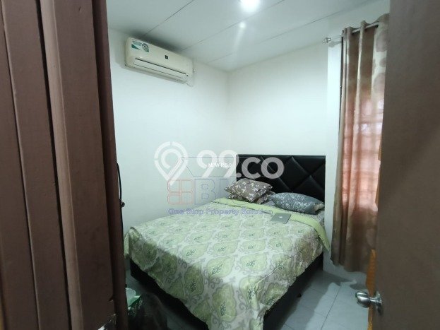 Rumah Minimalis 3 Kamar LT 300m2 di Tiban Rumah Minimalis 3 Kamar LT 300m2 di Tiban