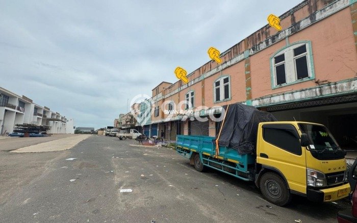 Area Strategis! Disewakan Ruko Lokasi Nongsa, Batam Cocok untuk Bisnis Area Strategis! Disewakan Ruko Lokasi Nongsa, Batam Cocok untuk Bisnis