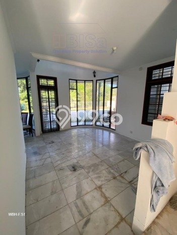 Rumah Bagus Siap Pakai Di Batam Kota Luas 202m2 Lokasi Strategis Rumah Bagus Siap Pakai Di Batam Kota Luas 202m2 Lokasi Strategis
