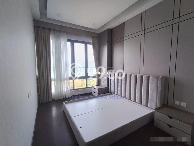 Apartemen Strategis di Batu Ampar, 4 KM, Luas 167m2m², Kawasan Batu Ampar, Batam, Batam, View Kota Apartemen Strategis di Batu Ampar, 4 KM, Luas 167m2m², Kawasan Batu Ampar, Batam, Batam, View Kota