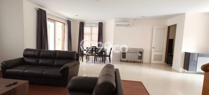 Rumah Bagus Siap Pakai Di Batam Kota Luas 200m2 Aman Rumah Bagus Siap Pakai Di Batam Kota Luas 200m2 Aman