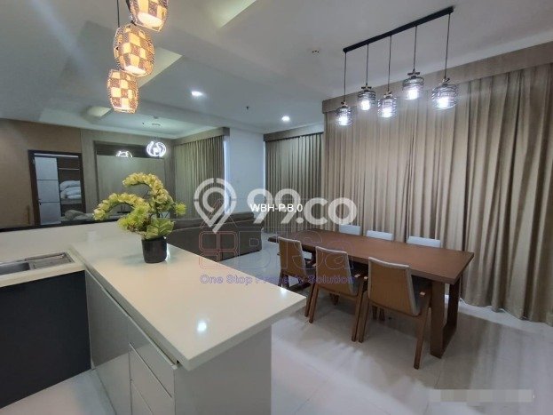 Apartemen Strategis di Batu Ampar, 4 KM, Luas 167m2m², Kawasan Batu Ampar, Batam, Batam, View Kota Apartemen Strategis di Batu Ampar, 4 KM, Luas 167m2m², Kawasan Batu Ampar, Batam, Batam, View Kota