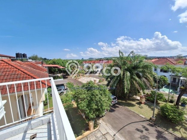 KESEMPATAN TERBAIK! Tersedia KPR Rumah Minimalis di Batam Kota, Batam, Luas 180m² LB 300m² KESEMPATAN TERBAIK! Tersedia KPR Rumah Minimalis di Batam Kota, Batam, Luas 180m² LB 300m²