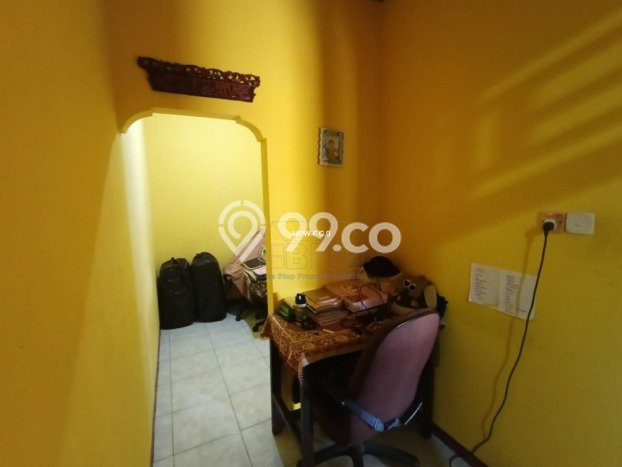 Dijual Hunian Rumah Terawat 3 Kamar di Tiban, Batam Dijual Hunian Rumah Terawat 3 Kamar di Tiban, Batam