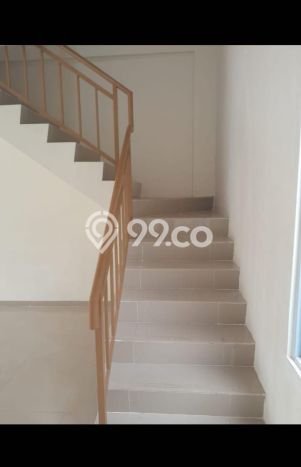 Ruko Kawasan Belakang Padang, Luas 142m², Area Komersial, Strategis Ruko Kawasan Belakang Padang, Luas 142m², Area Komersial, Strategis