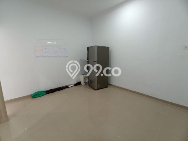 Rumah LT 133m² / LB 90m² di Kawasan Batam Kota, Batam Rumah LT 133m² / LB 90m² di Kawasan Batam Kota, Batam