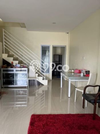 Rumah Strategis Minimalis Lb 105m2 di Batam Kota, Batam Rumah Strategis Minimalis Lb 105m2 di Batam Kota, Batam