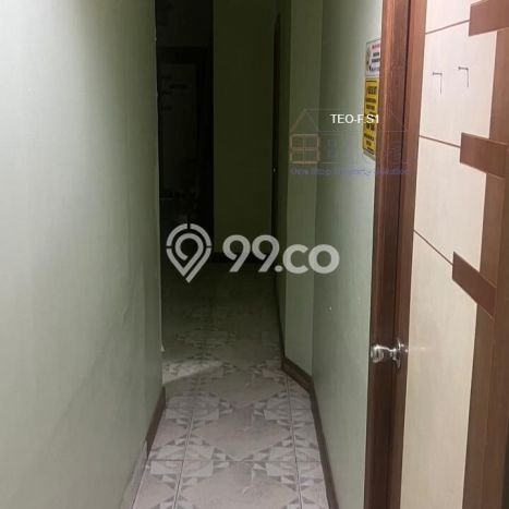 LOKASI PREMIUM! Ruko Area Bisnis di , Luas 240m2m², Siap Bisnis LOKASI PREMIUM! Ruko Area Bisnis di , Luas 240m2m², Siap Bisnis