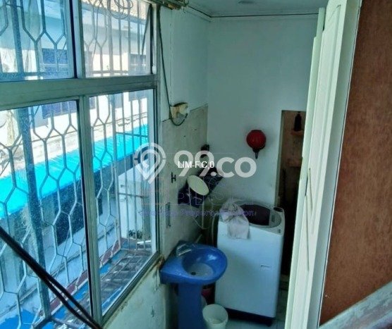 Ruko Dijual Lokasi Stratagis di Lubuk Baja Batam Cocok untuk Investasi Ruko Dijual Lokasi Stratagis di Lubuk Baja Batam Cocok untuk Investasi