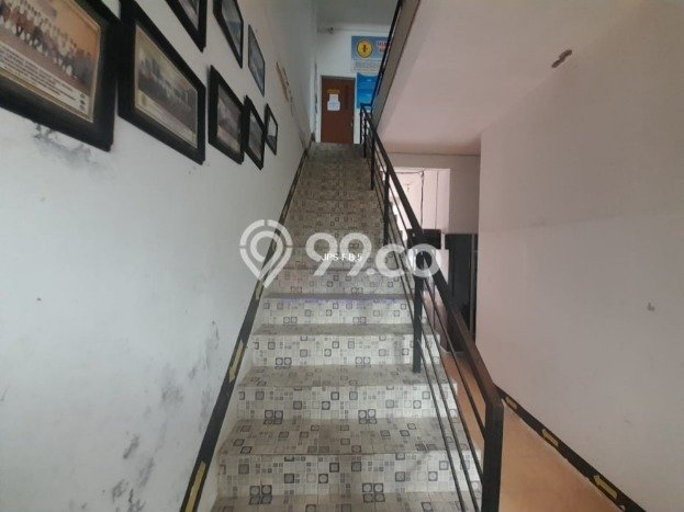 Dijual Ruko di Batam Kota, Batam Harga Penawaran Spesial Dijual Ruko di Batam Kota, Batam Harga Penawaran Spesial