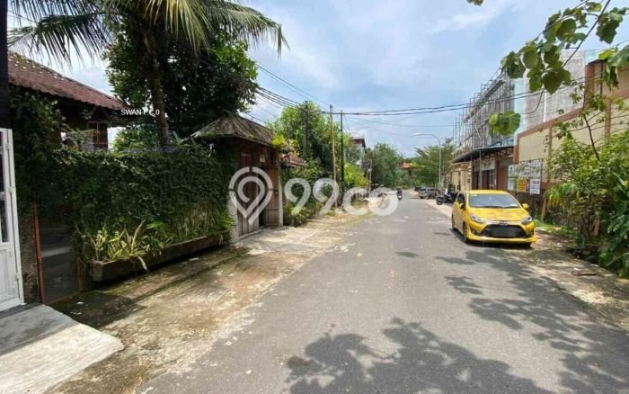 Rumah Minimalis 3 Kamar LT 220m2 di Tiban Rumah Minimalis 3 Kamar LT 220m2 di Tiban