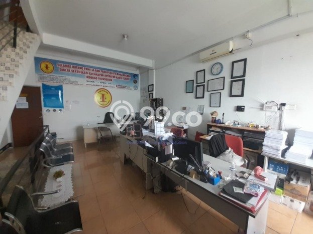 Dijual Ruko di Batam Kota, Batam Harga Penawaran Spesial Dijual Ruko di Batam Kota, Batam Harga Penawaran Spesial