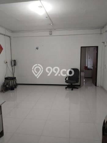 Unit Ruko Dijual di Lubuk Baja Batam Luas Tanah 75m2, Luas Bangunan 210m2 Unit Ruko Dijual di Lubuk Baja Batam Luas Tanah 75m2, Luas Bangunan 210m2