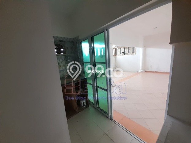 Jual Segera Rumah 4 KT 3 KM di Batam Kota, Batam Jual Segera Rumah 4 KT 3 KM di Batam Kota, Batam