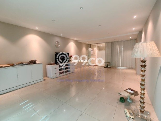 Ruko Dijual di Prime Area Batam Luas 310m2 Ruko Dijual di Prime Area Batam Luas 310m2