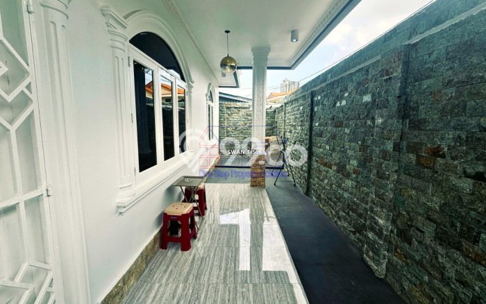 Disewakan segera rumah minimalis strategis 4 Kamar di Lubuk Baja, Batam Disewakan segera rumah minimalis strategis 4 Kamar di Lubuk Baja, Batam