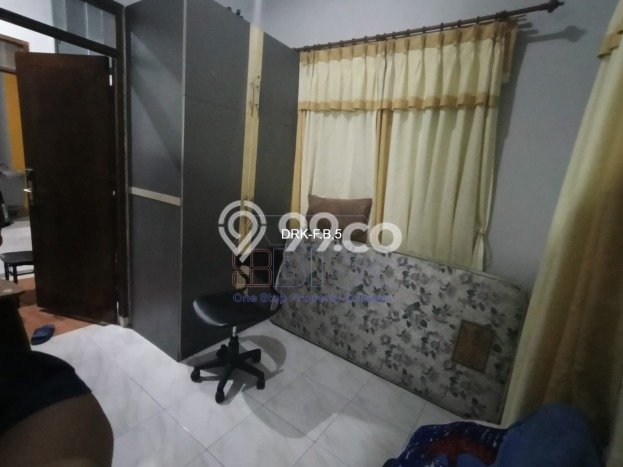 Jual Rumah Strategis Bagus Punya 3 KT di Batam Kota Batam - Jual Rumah Strategis Bagus Punya 3 KT di Batam Kota Batam -