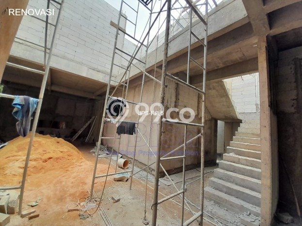 Dijual Rumah Elit Exclusive di Batam Kota, Batam Dijual Rumah Elit Exclusive di Batam Kota, Batam