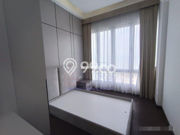 Apartemen Strategis di Batu Ampar, 4 KM, Luas 167m2m², Kawasan Batu Ampar, Batam, Batam, View Kota Apartemen Strategis di Batu Ampar, 4 KM, Luas 167m2m², Kawasan Batu Ampar, Batam, Batam, View Kota