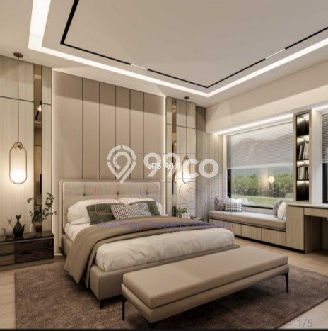 DIJUAL CEPAT! Rumah Modern di Batam Kota, Batam, Luas 136m² LB 230m² Bisa Nego! DIJUAL CEPAT! Rumah Modern di Batam Kota, Batam, Luas 136m² LB 230m² Bisa Nego!