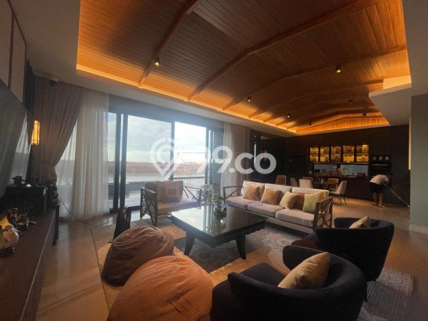 Rumah Cantik Siap Huni Di Bengkong Luas 650m2 Lokasi Strategis Rumah Cantik Siap Huni Di Bengkong Luas 650m2 Lokasi Strategis