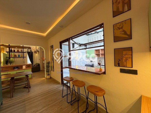 Hunian Cantik Modern Lb 78m2 di Batam Kota, Batam Hunian Cantik Modern Lb 78m2 di Batam Kota, Batam