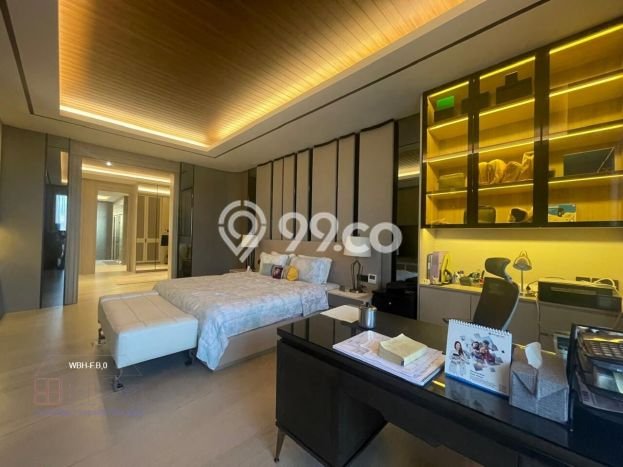 Rumah Elit Modern Siap Huni di Batam Centre Batam Rumah Elit Modern Siap Huni di Batam Centre Batam