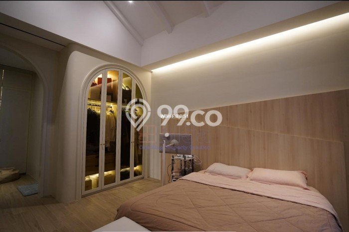 Rumah Cantik Siap Huni Di Bengkong Luas 650m2 Lokasi Strategis Rumah Cantik Siap Huni Di Bengkong Luas 650m2 Lokasi Strategis
