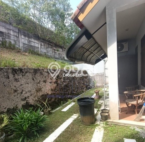 Jual Rumah Strategis Bagus Punya 3 KT di Batam Kota Batam - Jual Rumah Strategis Bagus Punya 3 KT di Batam Kota Batam -