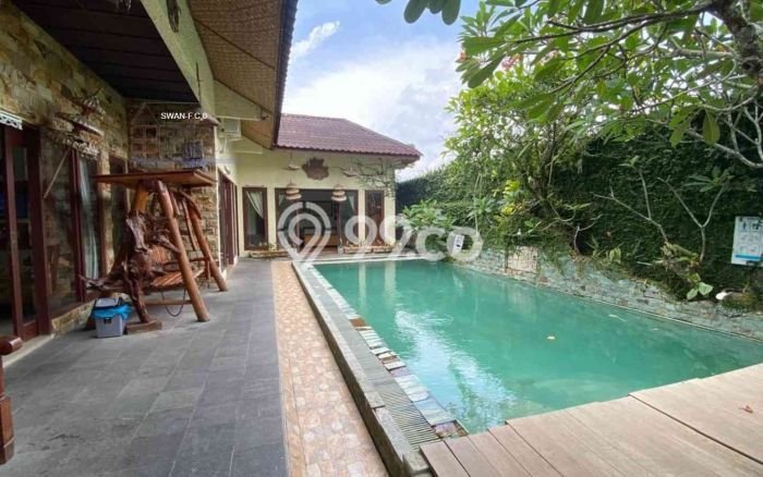 Rumah Minimalis 3 Kamar LT 220m2 di Tiban Rumah Minimalis 3 Kamar LT 220m2 di Tiban