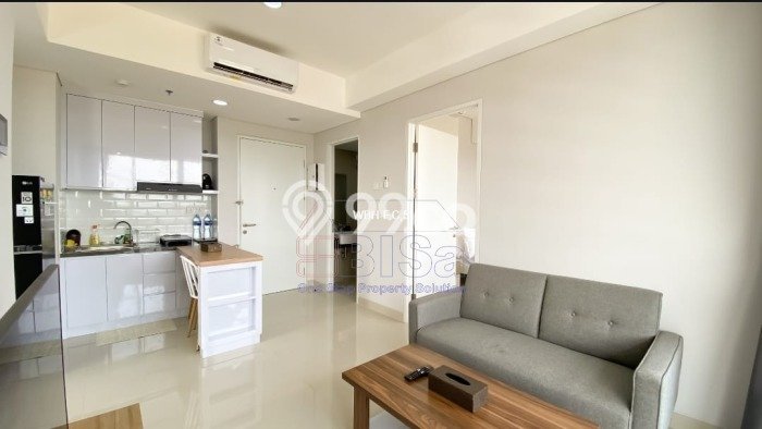 Dijual Apartemen 2 KT 2 KM di Nongsa Dijual Apartemen 2 KT 2 KM di Nongsa