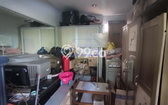 Paling Dicari! Komersial Dijual di Tiban Harga Kompetitif Paling Dicari! Komersial Dijual di Tiban Harga Kompetitif